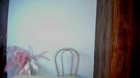 Media: khate_smith Chaturbate 2025-10-05 19:21:00