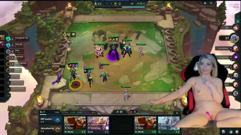 kimilee22