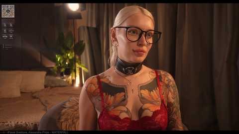 kinkylina_