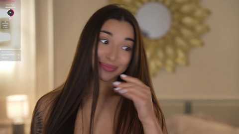 kira0541