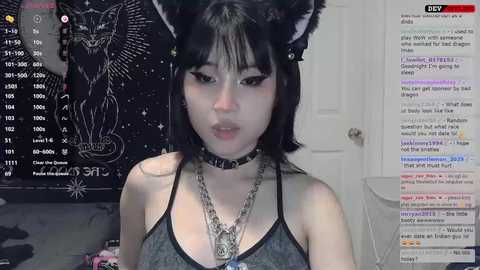 kitty_krush