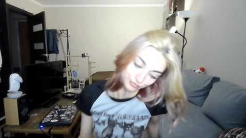 loisepadovano