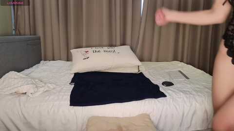 lucynuty