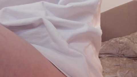 magic_couple13
