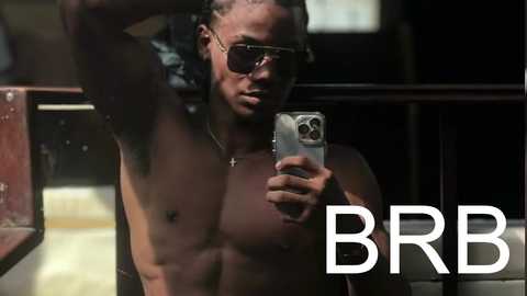 marcelo_dosantos77