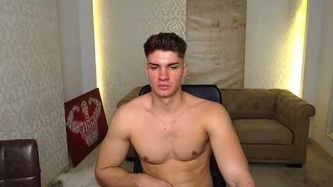 maxkaiden
