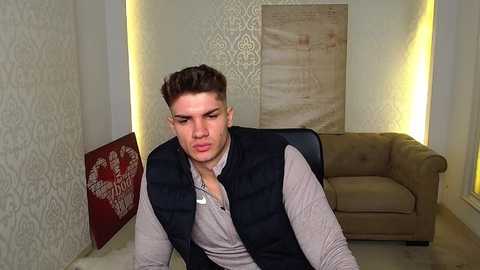 maxkaiden