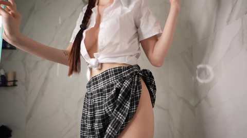 melissaxcbx