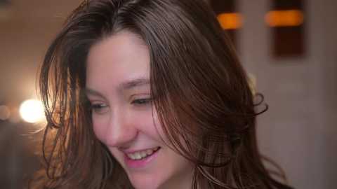 mia_dynasty