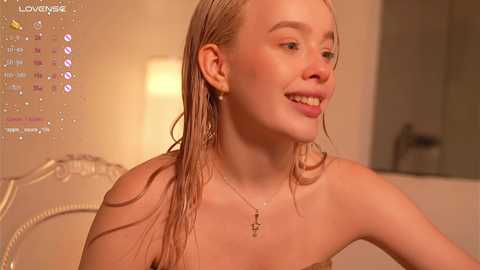 mother__of__dragons