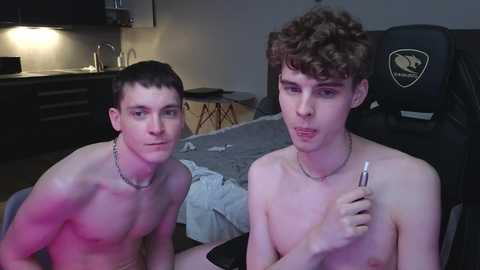 nicky_mart
