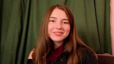 pamilarakestraw