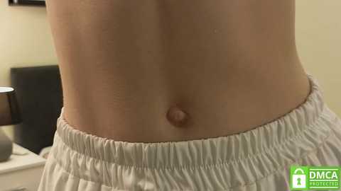 patricia_perry @ chaturbate on 20251005