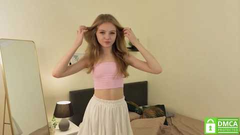patricia_perry