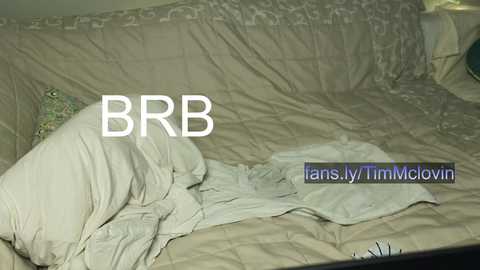 peachcreamcouple