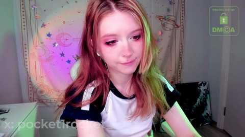 pocketrocket_