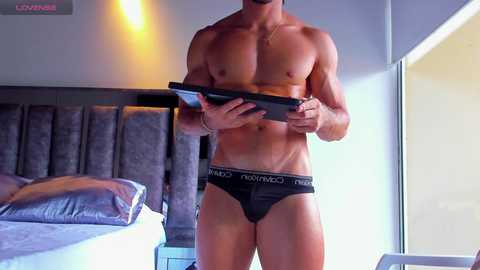 santin_seans