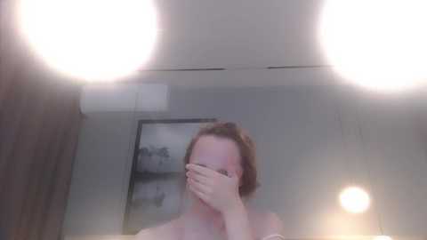 shy_schoolgirl_