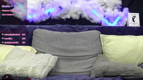 Media: sirredy Chaturbate 2025-10-05 10:46:00