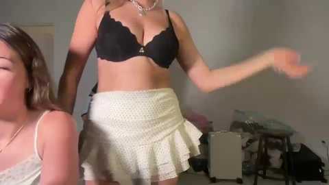 summerclarke2