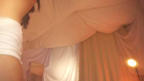 sunny_maria