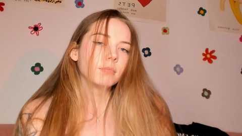 thisisamelia