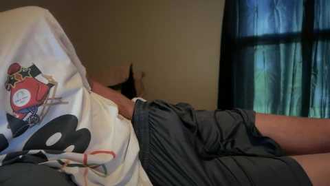 Media: unverifiedbwc Chaturbate 2025-10-05 19:13:00