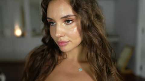 valerieh