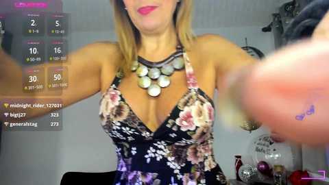 _cristal_ayala