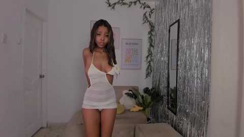 alex_saeli