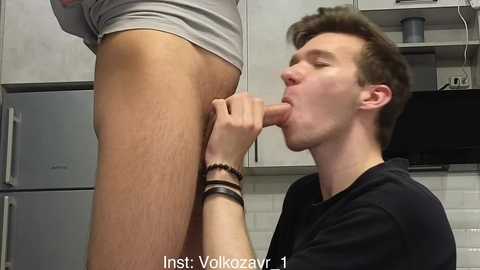 alexxx_d