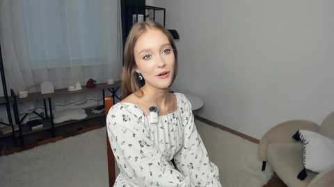 alicemelison