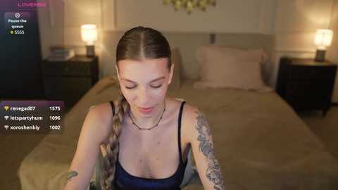 anabel054
