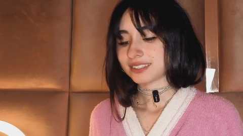 angelinepossy
