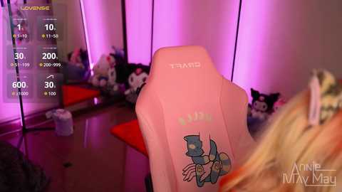 annie_may_may