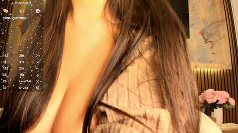blackmilk_01