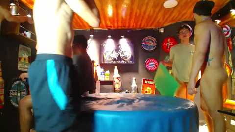 boranget