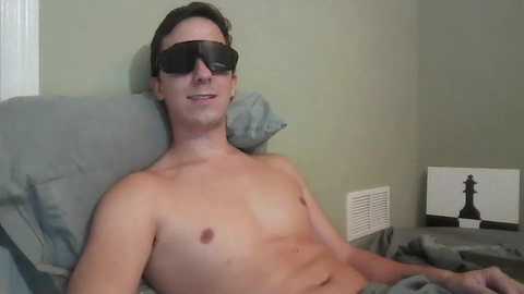 captain_chris8
