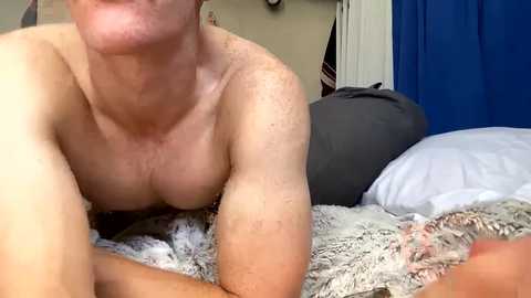 chrisbonewhite