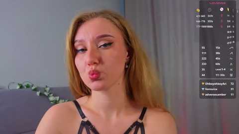 d0raadorable