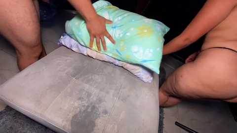 elithcoup_cum