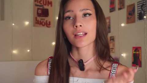 falinecrosthwaite @ chaturbate on 20251006