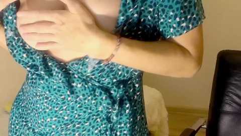 fritha