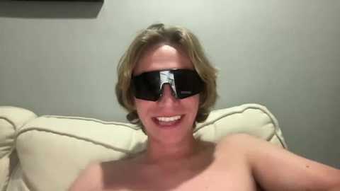 gavinnumbers