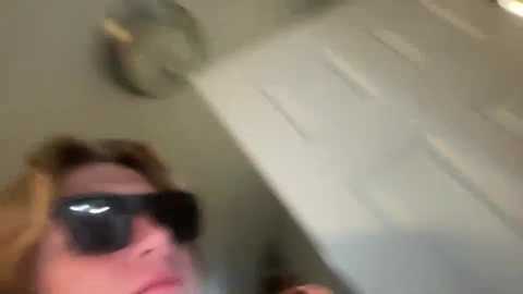 gavinnumbers