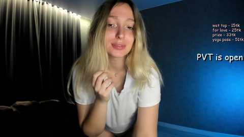 honey_honey_honey @ chaturbate on 20251006