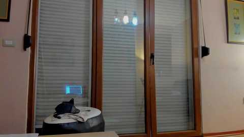 hotel77777
