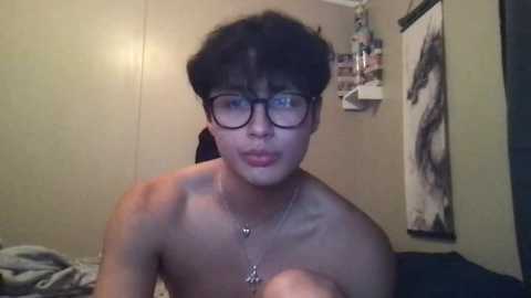 hyunluv
