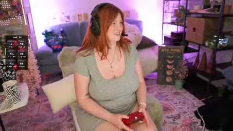 juliette_garden