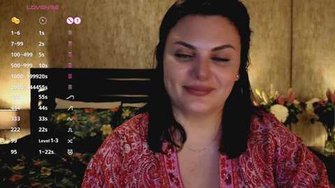 karrin